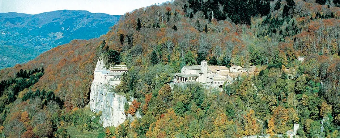 Representative image for Albergo Letizia