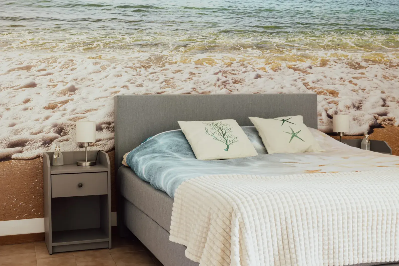 Representative image for Casa Biron