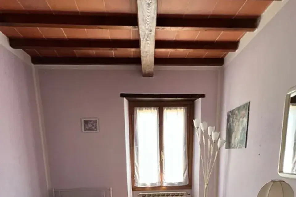 Casa Sole