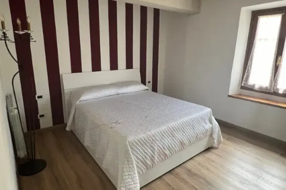 Casa Sole