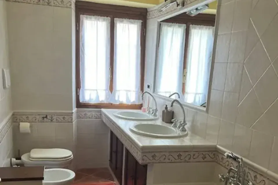 Casa Sole